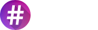 Influencer Time